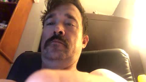 Snapshot of sportsfeeak12 chatting on 3, 10, 2025 sportsfeeak12 online show from 3, 10, 2025