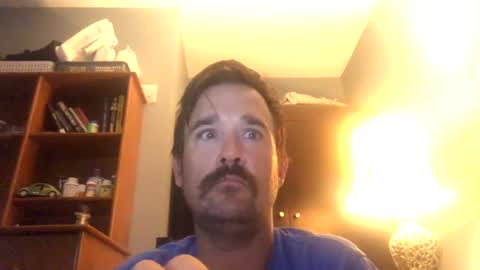 Snapshot of sportsfeeak12 chatting on 8, 10, 2025 sportsfeeak12 online show from 8, 10, 2025