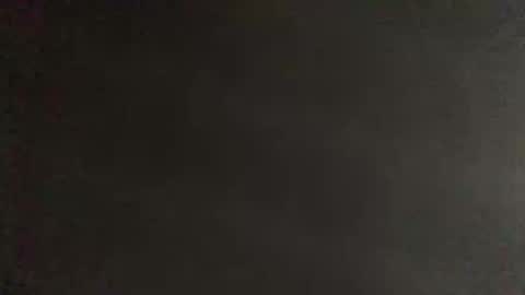 Snapshot of sportsfeeak12 chatting on 16, 10, 2025 sportsfeeak12 online show from 16, 10, 2025