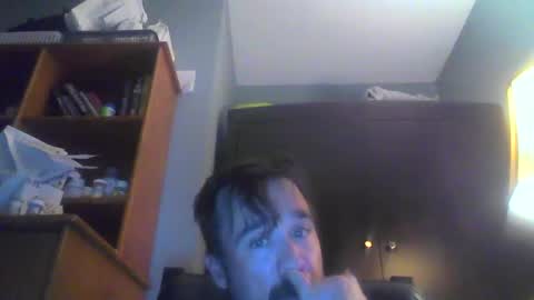 Snapshot of sportsfeeak12 chatting on 19, 10, 2025 sportsfeeak12 online show from 19, 10, 2025