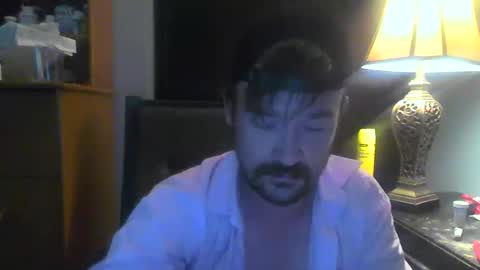 Snapshot of sportsfeeak12 chatting on 29, 10, 2025 sportsfeeak12 online show from 29, 10, 2025