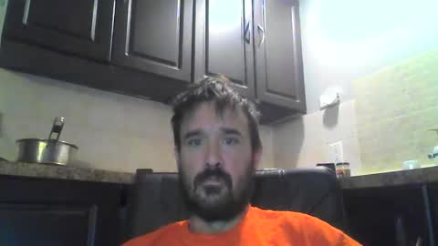 sportsfeeak12 online show from 21, 3, 2026