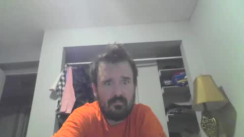 sportsfeeak12 online show from 24, 3, 2026