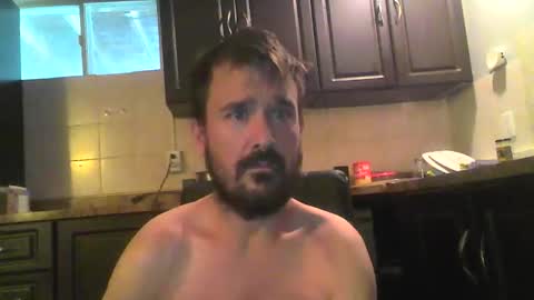 sportsfreak121212 online show from 21, 3, 2026