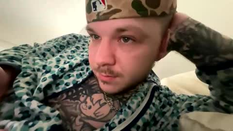 sportsfreak1619 online show from 7, 1, 2026