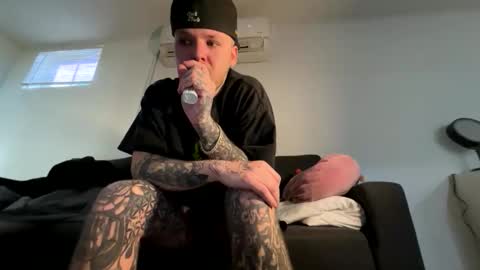 sportsfreak1619 online show from 31, 1, 2026