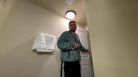 sportsfreak1619 online show from 4, 2, 2026