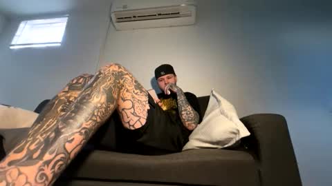 sportsfreak1619 online show from 18, 3, 2026