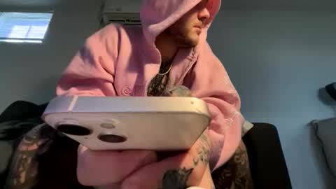 sportsfreak1619 online show from 21, 3, 2026