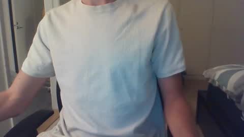 sportsguy19960 online show from 27, 4, 2026