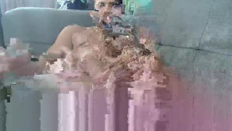 Peter online show from 6, 5, 2026