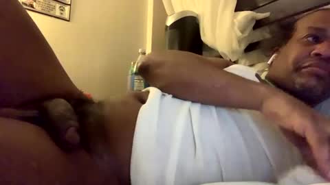 sportyesce online show from 8, 2, 2025