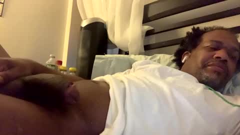 sportyesce online show from 11, 2, 2025