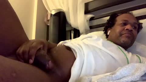 sportyesce online show from 17, 2, 2025