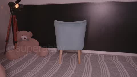 Abby online show from 5, 10, 2025