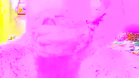 Snapshot of sprayx chatting on 29, 3, 2026 sprayx online show from 29, 3, 2026