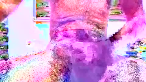 Snapshot of sprayx chatting on 4, 4, 2026 sprayx online show from 4, 4, 2026