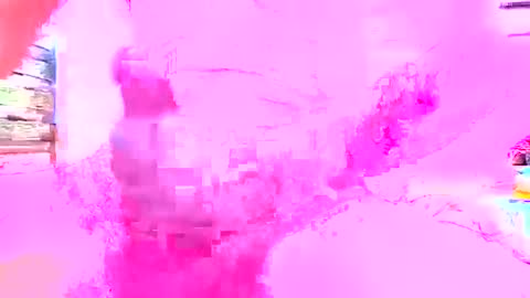 Snapshot of sprayx chatting on 12, 4, 2026 sprayx online show from 12, 4, 2026