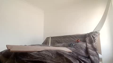 spreadyabhutt online show from 11, 3, 2026