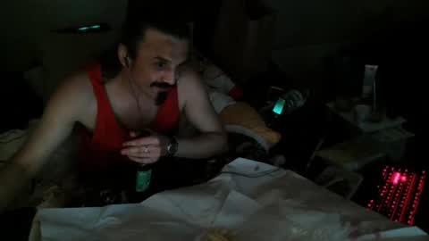 spreadyabhutt online show from 21, 3, 2026