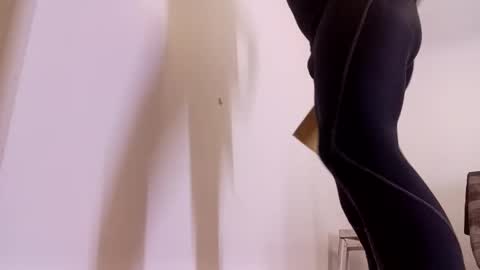 spreadyabhutt online show from 22, 3, 2026