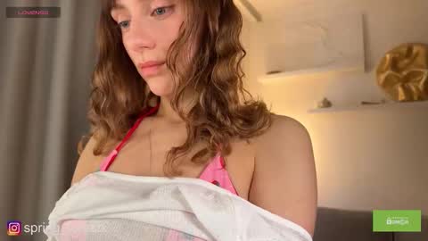 Lilly  online Monday - Friday ask time in pm online show from 2, 2, 2026