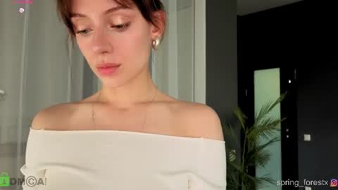 Snapshot of spring_forestxx chatting on 2, 7, 2026 Lily my new acc3 online show from 2, 7, 2026