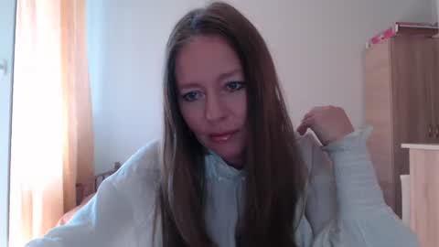 spring_time_ online show from 21, 4, 2026