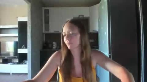 Snapshot of spring_time_ chatting on 23, 6, 2026 spring_time_ online show from 23, 6, 2026