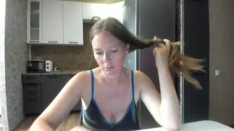 Snapshot of spring_time_ chatting on 24, 6, 2026 spring_time_ online show from 24, 6, 2026