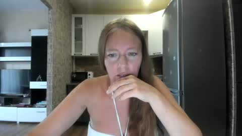 Snapshot of spring_time_ chatting on 5, 7, 2026 spring_time_ online show from 5, 7, 2026