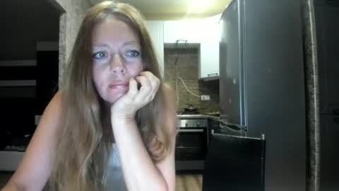 Snapshot of spring_time_ chatting on 11, 7, 2026 spring_time_ online show from 11, 7, 2026