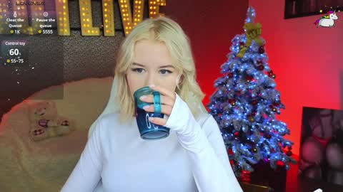 Vetta online show from 24, 12, 2024