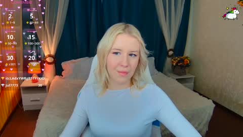 Vetta online show from 6, 2, 2025