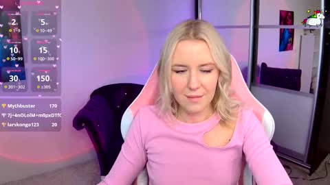 Vetta online show from 9, 2, 2025