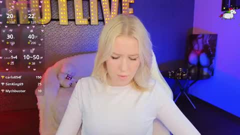 Vetta online show from 11, 2, 2025