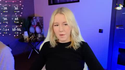 Vetta online show from 18, 2, 2025