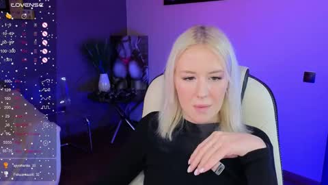 Vetta online show from 11, 10, 2025