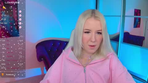 Vetta online show from 17, 10, 2025