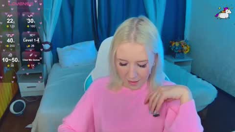 Vetta online show from 26, 10, 2025