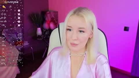 Vetta online show from 28, 10, 2025