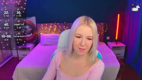 Vetta online show from 16, 12, 2025