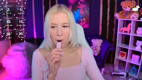 Vetta online show from 11, 2, 2026