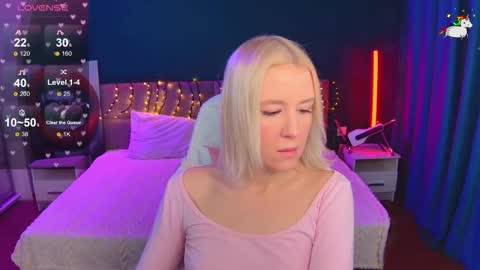 Vetta online show from 15, 2, 2026