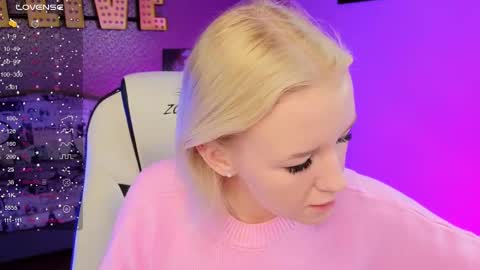 Vetta online show from 22, 3, 2026