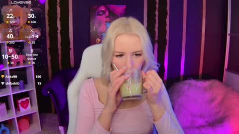 Vetta online show from 29, 3, 2026