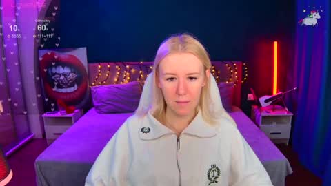 Vetta online show from 2, 5, 2026