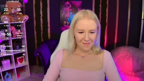 Vetta online show from 7, 5, 2026