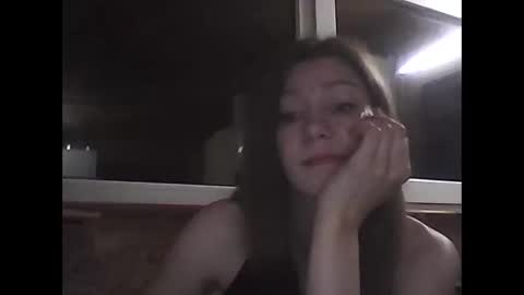 SpringBreezeX online show from 25, 5, 2026