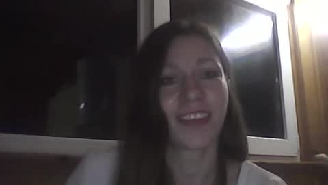 SpringBreezeX online show from 4, 8, 2026